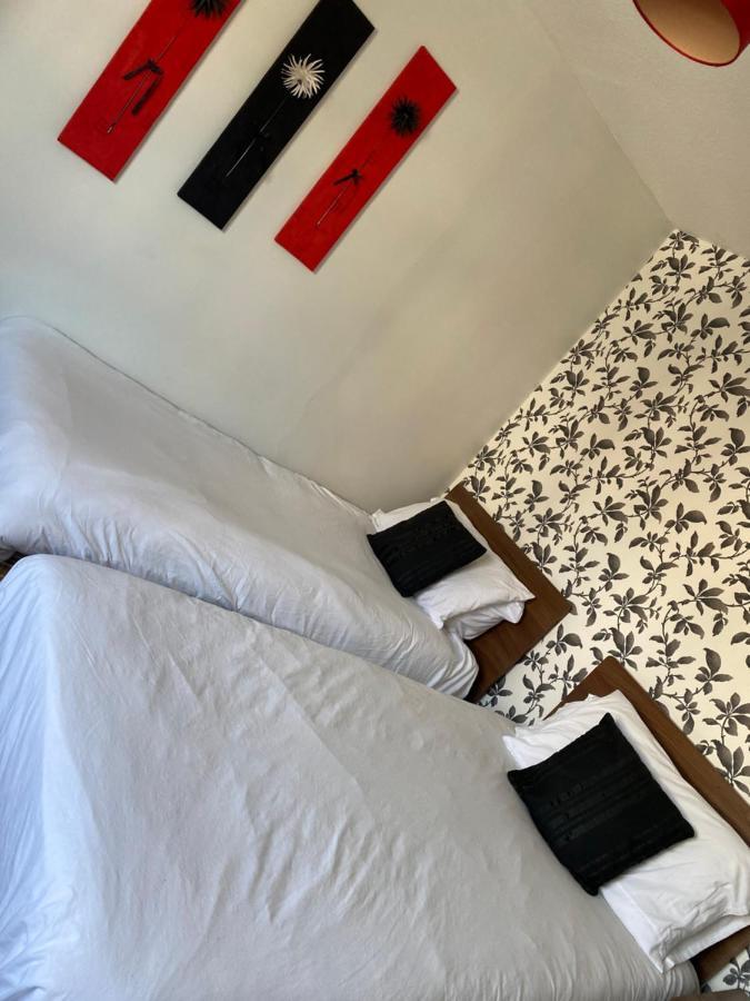 The Links Hotel Skegness Bagian luar foto