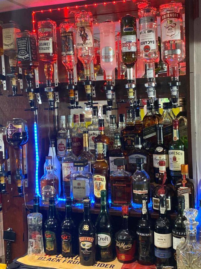 The Links Hotel Skegness Bagian luar foto