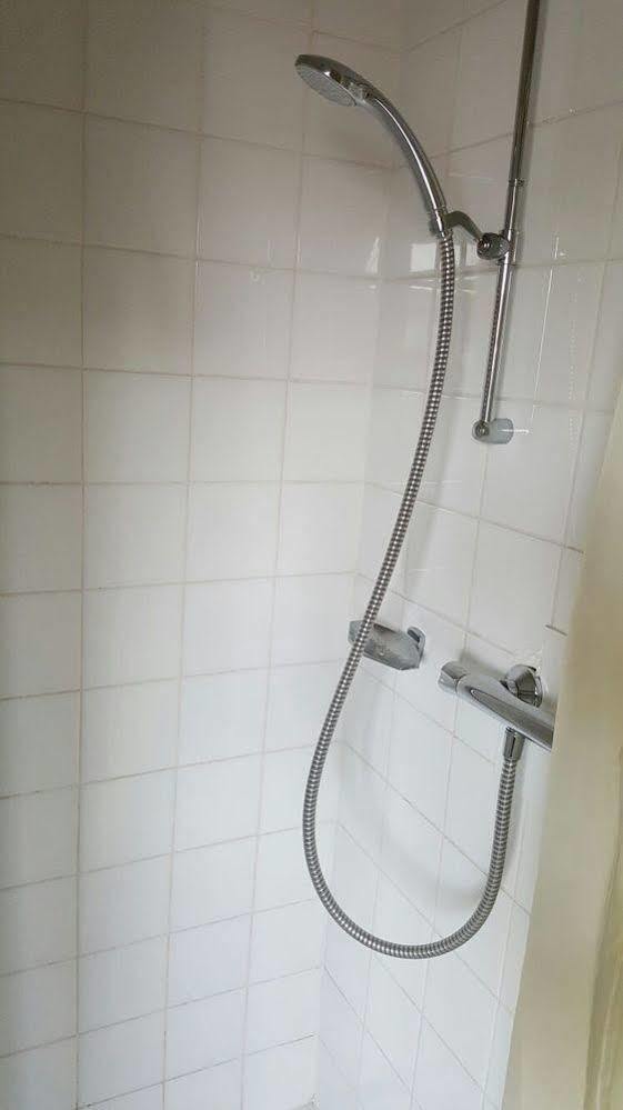 The Links Hotel Skegness Bagian luar foto